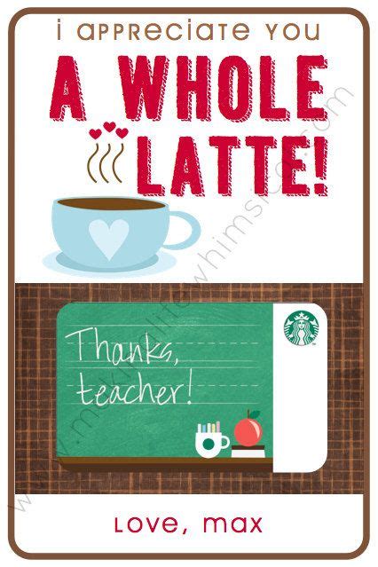 item  unavailable etsy teacher appreciation gifts teachers