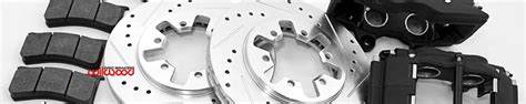 wilwood disc brakes pads rotors calipers kits caridcom