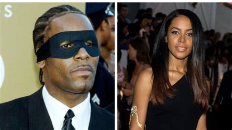 r kelly s relationship with aaliyah involved ungerage sex