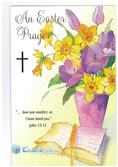 religious greeting cards images  pinterest greeting cards