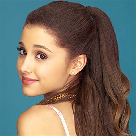 Viral Video Of Ariana Grande S Problem Cover Version