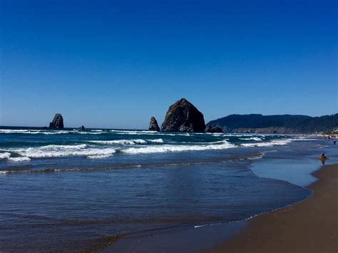 Cannon Beach Vacation Rentals Oregon Homes House Rentals And More Vrbo