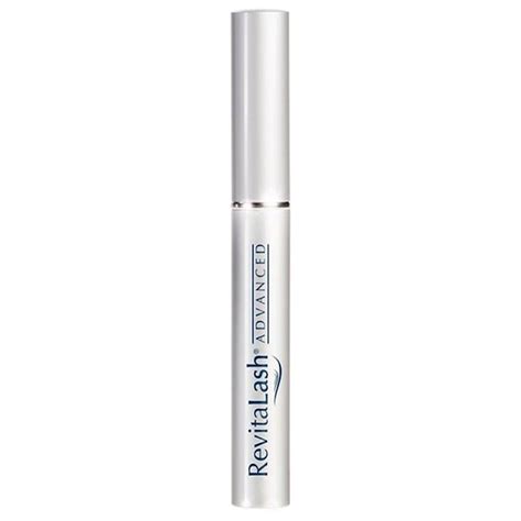 revitalash advanced eyelash conditioner kaufen bei douglasde prom makeup wedding makeup