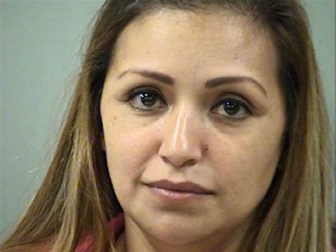 woman arrested for allegedly posting revenge porn of ex