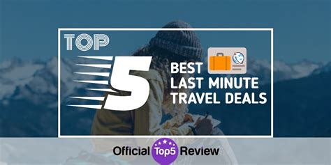 places  find  minute travel deals