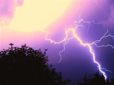 cphotography  wordspozefotografiiphoto  romania lightning fulger