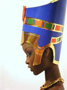 Nubian Queen Black Art Pinterest Queen And Dolls