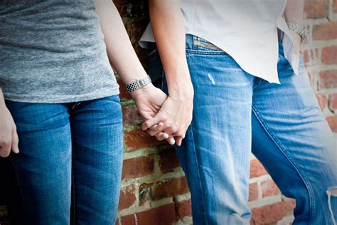 pin by tonks 1985 on lesbian engagement photo ideas