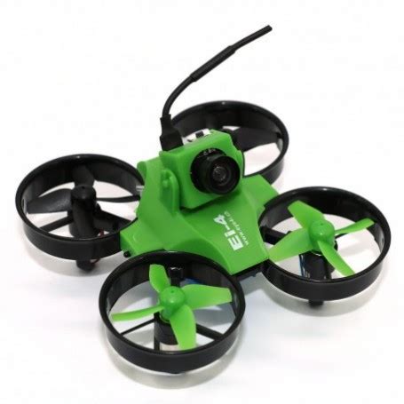 rc micro drone camera fpv  pour debutant en fpv magasin en ligne