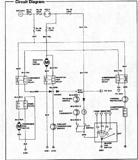 honda crv radio wiring diagram pics faceitsaloncom