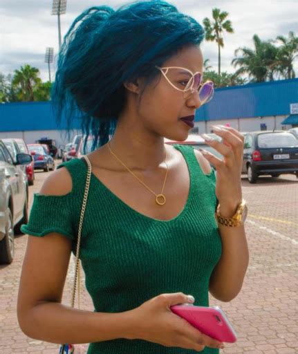 confirmed babes wodumo will miss the bet awards