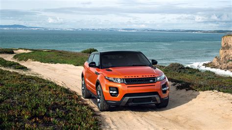 land rover range rover evoque autobiography dynamic wallpaper hd car wallpapers id