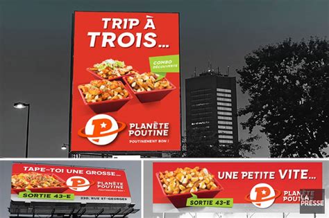 Les Publicités Sexistes Encore Bien Présentes Au Québec La Presse
