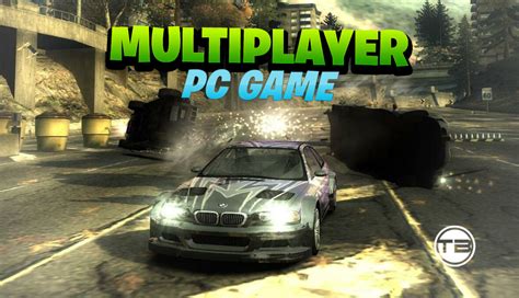 top  multiplayer games  gb ram pc techno brotherzz