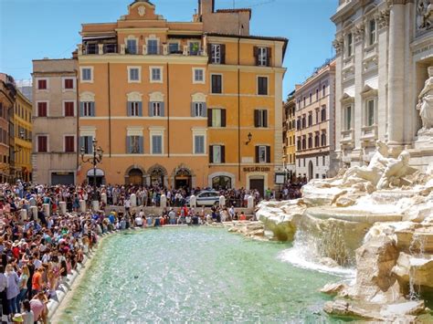 11x onze tips voor een citytrip rome italië [travel