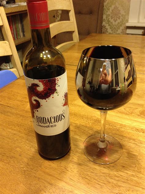 bodacious smooth red wine reviews in red wine chickadvisor