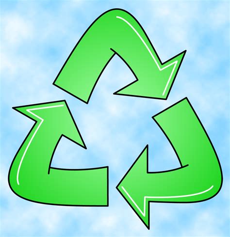 recycling images    recycling images png