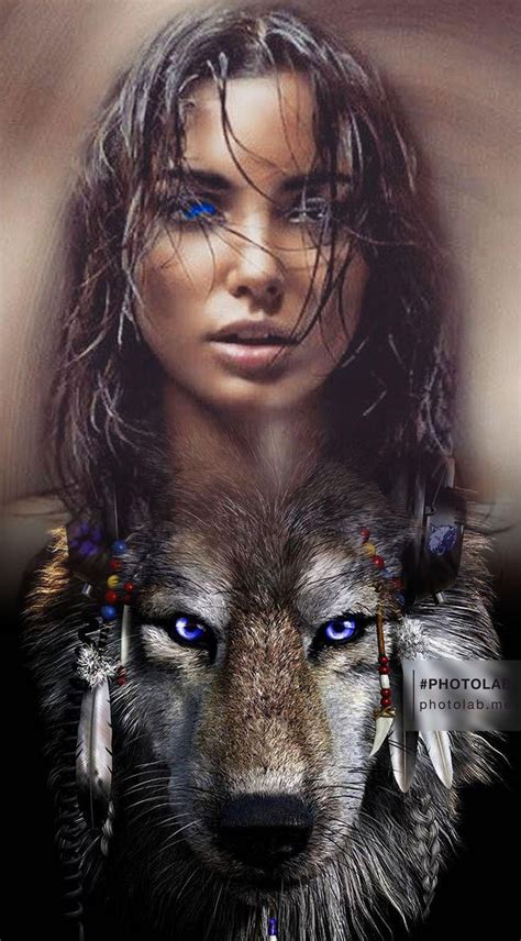 Pin By Arlie Robins On Wolves And Women Native American Drawing