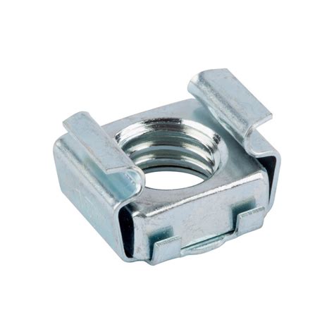cage nut wuerth ae buy fasteners power tools chemicals construction accessories ppe