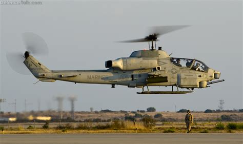 ah  helicopter  miramar  air show defence forum military  defencetalk