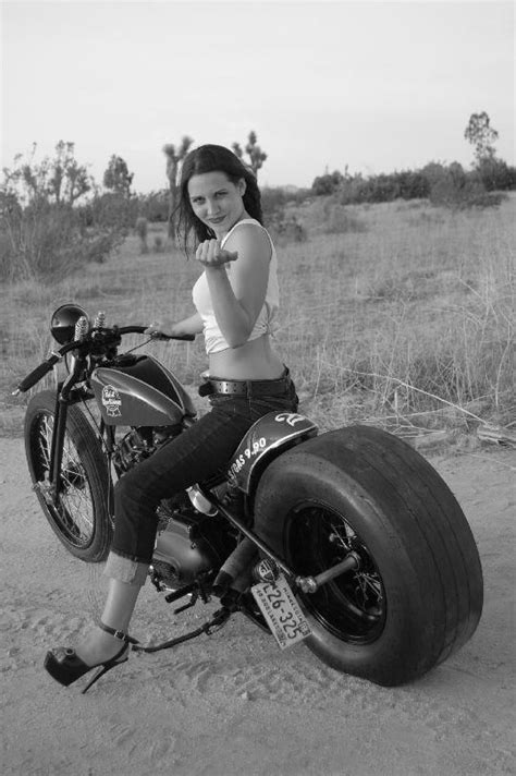 Scooter Babe Pictures Page 122 Club Chopper Forums Motos Sexy