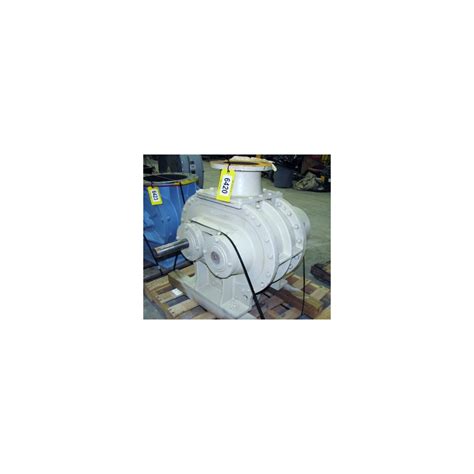 sutorbilt rotary positive displacement blower size   sale buys  sells jm industrial