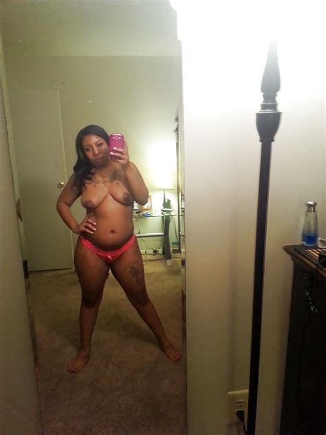 phat booty ebony selfie 16 pics