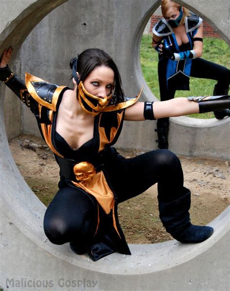Mortal Kombat Costume Girl Porn Pics Sex Photos Xxx