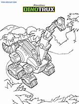 Dinotrux Malvorlagen Ausmalbilder Skya Wonder sketch template