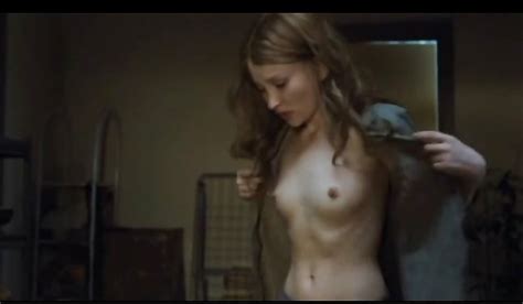 emily browning 1 49 pics