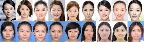 computer vision for predicting attractiveness learnopencv
