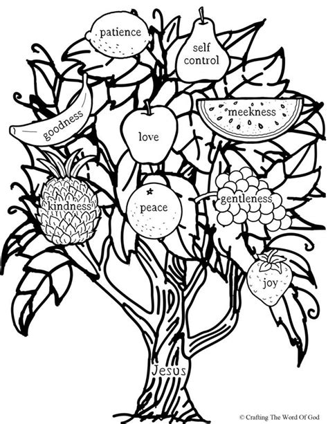 patience coloring pages coloring home