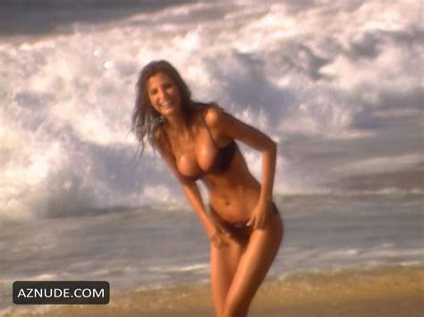 Sports Illustrated Swimsuit 2004 Nude Scenes Aznude