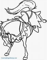 Coloring Pages Dame Notre Football Hunchback Luxury Getcolorings sketch template