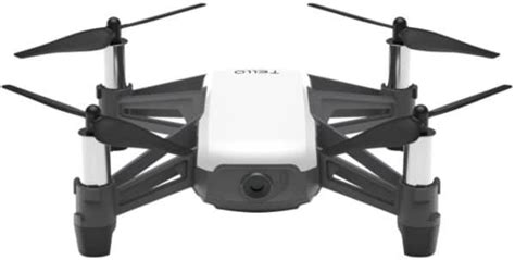 tello drone review   drone