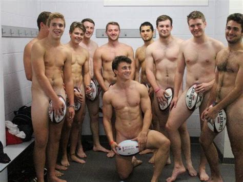 Rugby Is The Sexy Sport Of The Day Daily Squirt