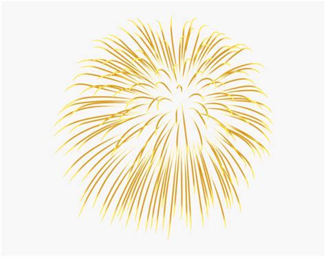 white fireworks png fireworks clipart transparent background png