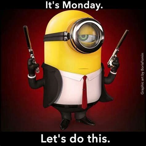 minion memes funny quote images