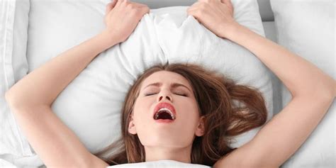 oral sex among the causes of throat cancer time news