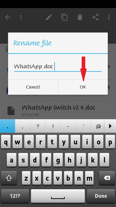 softek  consult   share  file  whatsapp messenger
