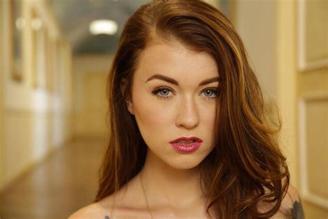 misha cross porn star biography the lord of porn
