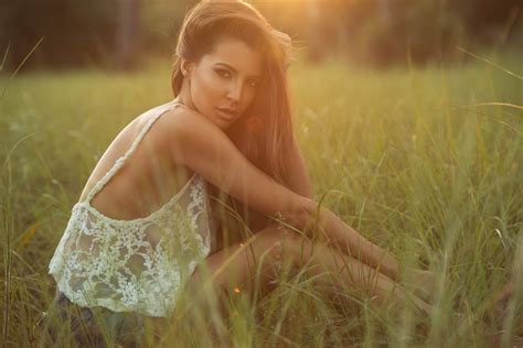 shelby chesnes joey wright on fstoppers