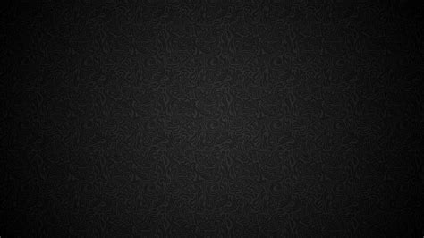 black background black background texture advertising black black