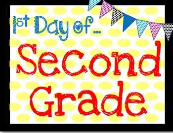 day   grade sign  sizemore   tpt