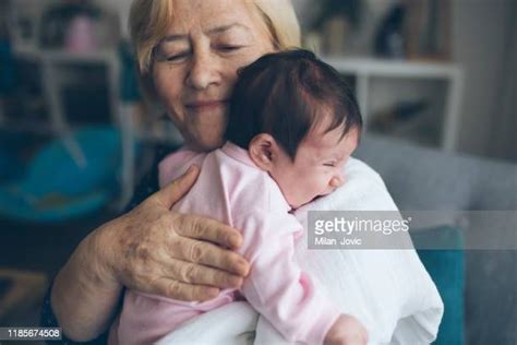 Old Nanny Photos And Premium High Res Pictures Getty Images