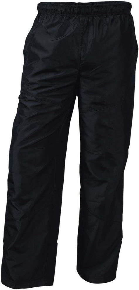 china polyester mens pant china polyester mens pant pants