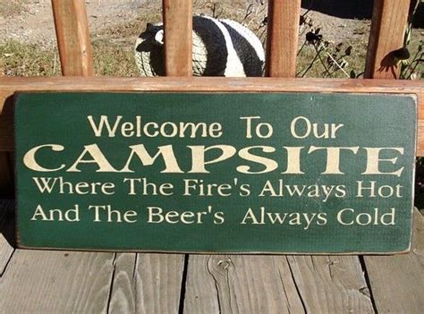 pin by willie davidson on great trips camping fun camping camper
