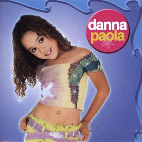 Oceano Danna Paola Songs Reviews Credits Allmusic