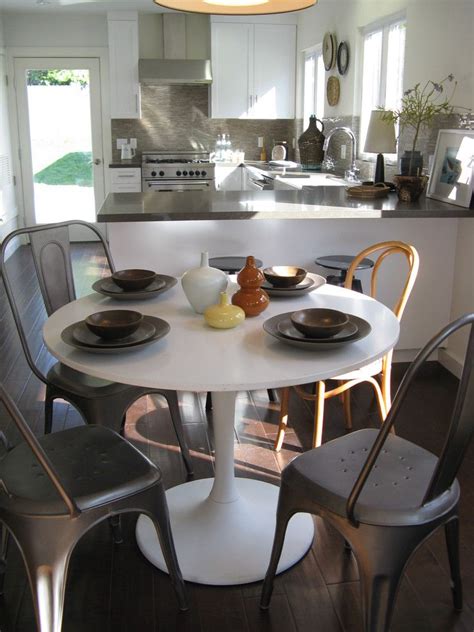 wonderfully awesome alternatives  kitchen table sets ikea kitchen