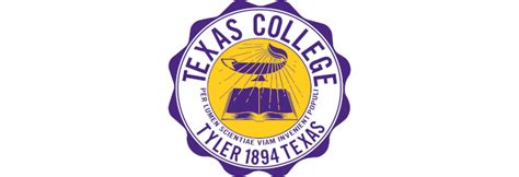 texas college reviews gradreports